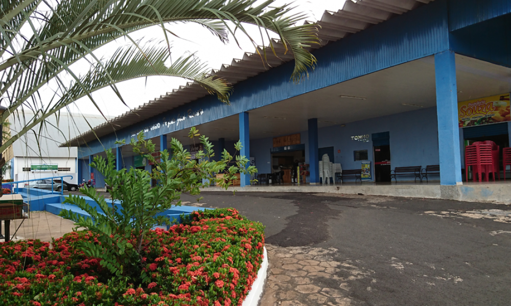 Meridiano8
