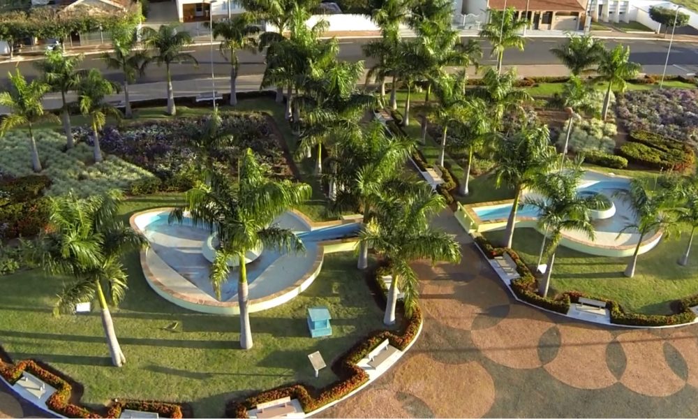 praça-matriz (1)