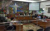 Câmara de Meridiano rejeita contas da Prefeitura Municipal de 2021