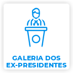 ex-presidentes