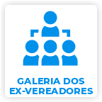 exvereadores