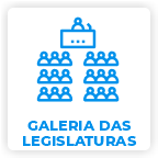 legislaturas