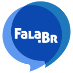 falabr3